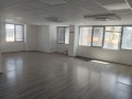 Дава под наем ОФИС, гр. София, Младост 2, снимка 10