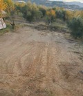 Дава под наем МЯСТО, Извън страната, област Извън страната, снимка 4