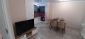 Под наем 2-СТАЕН, град Варна, Окръжна болница-Генерали • 600 € • 28736850 — Holmes.bg