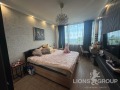 Дава под наем  2-стаен град Варна , Чайка , 75 кв.м | 72511922 - изображение [5]