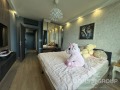 Дава под наем  2-стаен град Варна , Чайка , 75 кв.м | 72511922 - изображение [4]