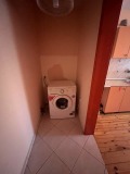 Дава под наем  2-стаен град Бургас , Възраждане , 60 кв.м | 32158609 - изображение [4]