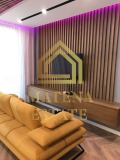 Дава под наем  2-стаен град София , Витоша , 65 кв.м | 75384996 - изображение [3]