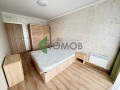 Под наем 3-СТАЕН, град Шумен, Пазара • 990 лв. • 83448844 — Holmes.bg
