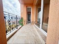 Под наем 3-СТАЕН, град Шумен, Пазара • 990 лв. • 83448844 — Holmes.bg