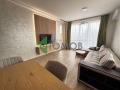 Под наем 3-СТАЕН, град Шумен, Пазара • 990 лв. • 83448844 — Holmes.bg
