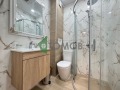 Под наем 3-СТАЕН, град Шумен, Пазара • 990 лв. • 83448844 — Holmes.bg
