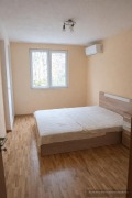 Дава под наем  3-стаен град Пловдив , Кършияка , 100 кв.м | 79840537 - изображение [3]