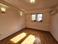 Дава под наем  3-стаен град София , Лозенец , 86 кв.м | 21817888 - изображение [7]