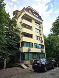 Дава под наем  3-стаен град София , Лозенец , 86 кв.м | 21817888 - изображение [10]