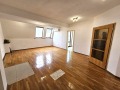 Дава под наем  3-стаен град София , Лозенец , 86 кв.м | 21817888 - изображение [3]