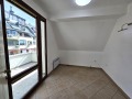 Дава под наем  3-стаен град София , Лозенец , 86 кв.м | 21817888 - изображение [5]