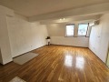 Дава под наем  3-стаен град София , Лозенец , 86 кв.м | 21817888 - изображение [4]