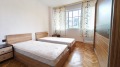 Дава под наем  4-стаен град Варна , Чайка , 100 кв.м | 56203474 - изображение [4]