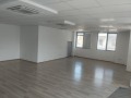 Под наем ОФИС, град София, Младост 2 • 3000 € • 34138976 — Holmes.bg