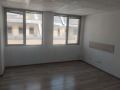 Под наем ОФИС, град София, Младост 2 • 3000 € • 34138976 — Holmes.bg