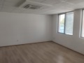 Под наем ОФИС, град София, Младост 2 • 3000 € • 34138976 — Holmes.bg