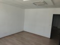 Под наем ОФИС, град София, Младост 2 • 3000 € • 34138976 — Holmes.bg