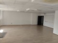 Под наем ОФИС, град София, Младост 2 • 3000 € • 34138976 — Holmes.bg