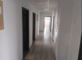 Под наем ОФИС, град София, Младост 2 • 3000 € • 34138976 — Holmes.bg