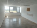 Под наем ОФИС, град София, Младост 2 • 3000 € • 34138976 — Holmes.bg