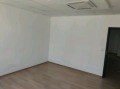 Под наем ОФИС, град София, Младост 2 • 3000 € • 34138976 — Holmes.bg