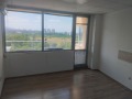 Под наем ОФИС, град София, Младост 2 • 3000 € • 34138976 — Holmes.bg