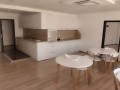 Под наем ОФИС, град София, Младост 2 • 3000 € • 34138976 — Holmes.bg