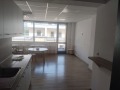 Под наем ОФИС, град София, Младост 2 • 3000 € • 34138976 — Holmes.bg
