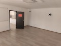 Под наем ОФИС, град София, Младост 2 • 3000 € • 34138976 — Holmes.bg