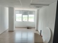 Под наем ОФИС, град София, Младост 2 • 3000 € • 34138976 — Holmes.bg
