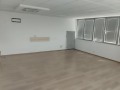Под наем ОФИС, град София, Младост 2 • 3000 € • 34138976 — Holmes.bg