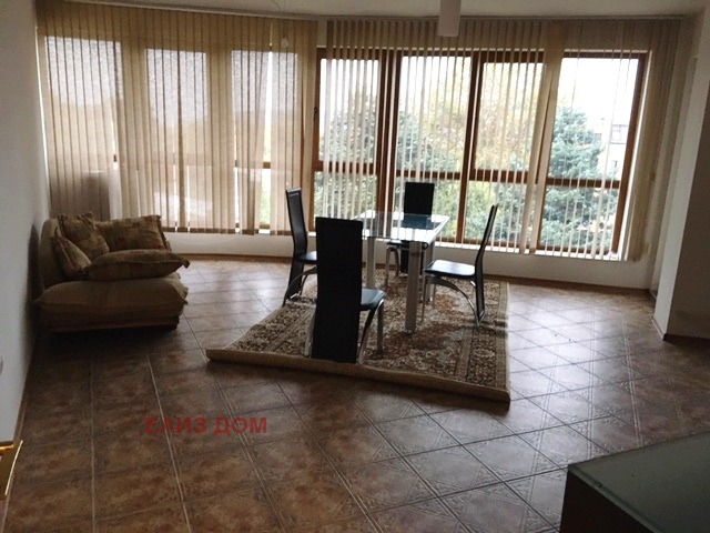 ���� ��� ���� 2-����� | Imot.bg � ����������� 5