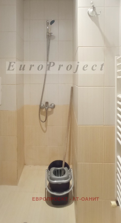 ���� ��� ���� 2-����� | Imot.bg � ����������� 10