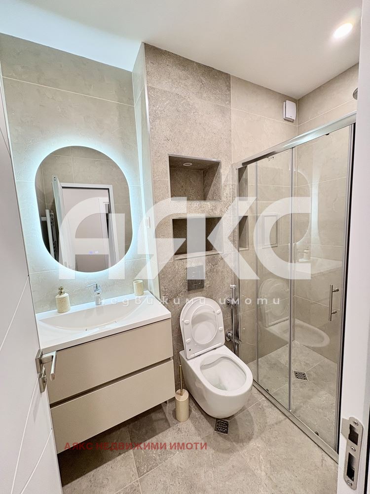 ���� ��� ���� 2-����� | Imot.bg � ����������� 7