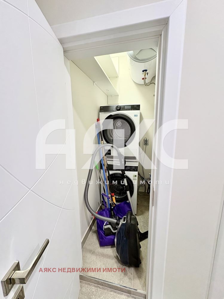 ���� ��� ���� 2-����� | Imot.bg � ����������� 9