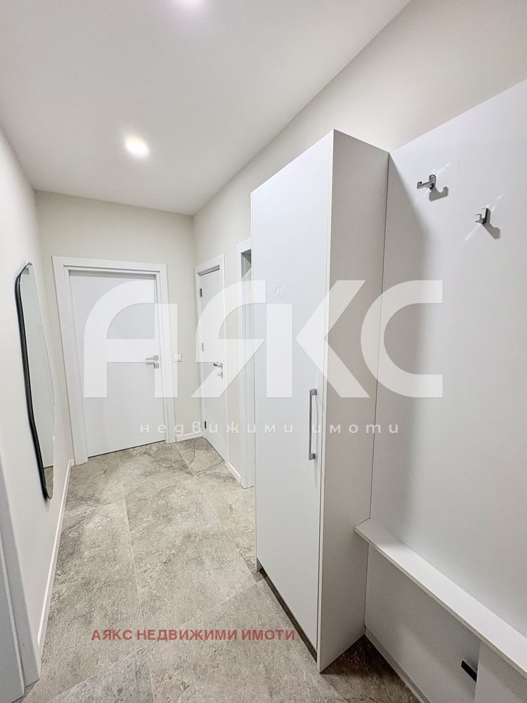 ���� ��� ���� 2-����� | Imot.bg � ����������� 6