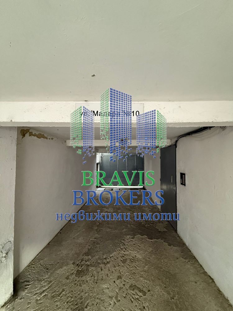 ���� ��� ���� 2-����� | Imot.bg � ����������� 7