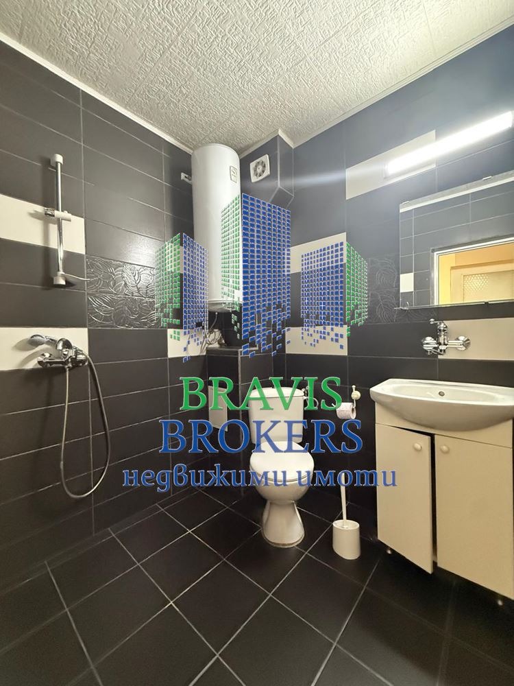 ���� ��� ���� 2-����� | Imot.bg � ����������� 6