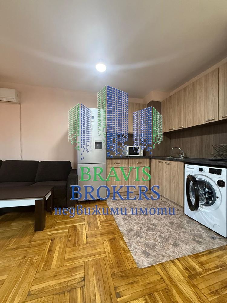 ���� ��� ���� 2-����� | Imot.bg � ����������� 1