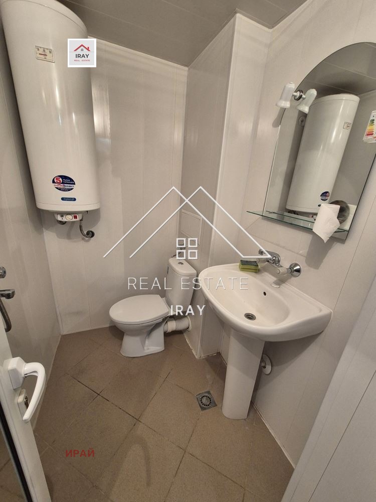 ���� ��� ���� 3-����� | Imot.bg � ����������� 13