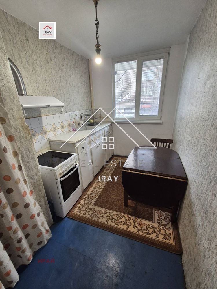 ���� ��� ���� 3-����� | Imot.bg � ����������� 11