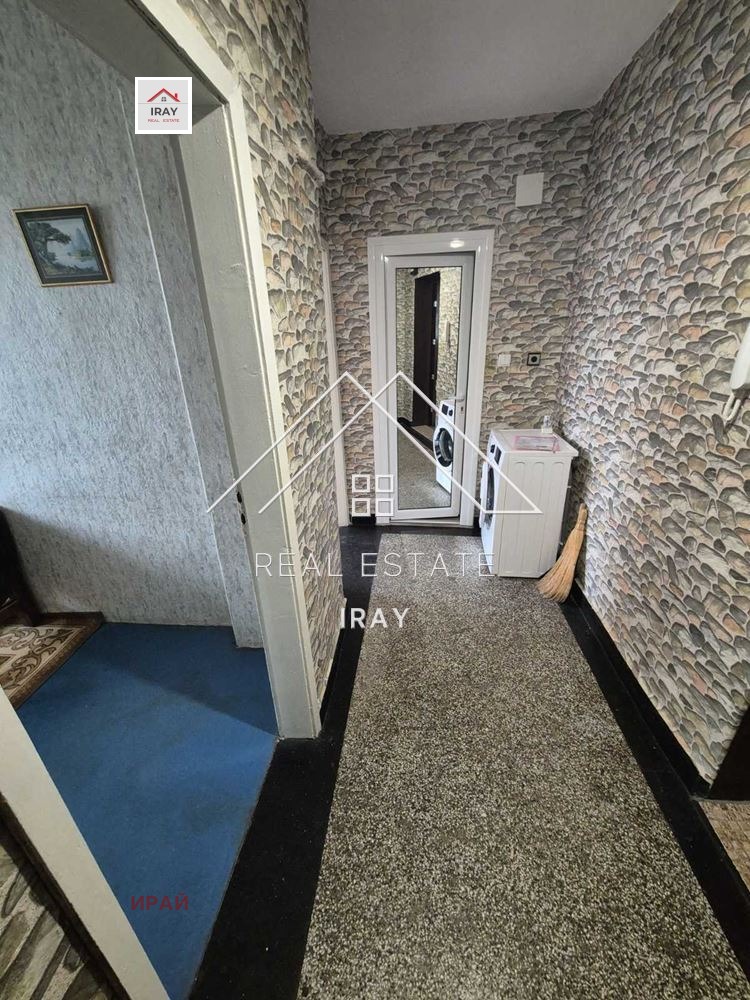 ���� ��� ���� 3-����� | Imot.bg � ����������� 10