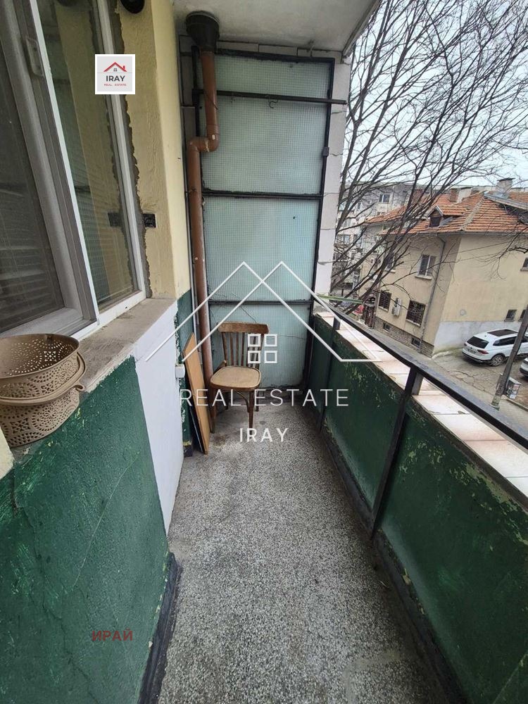 ���� ��� ���� 3-����� | Imot.bg � ����������� 14