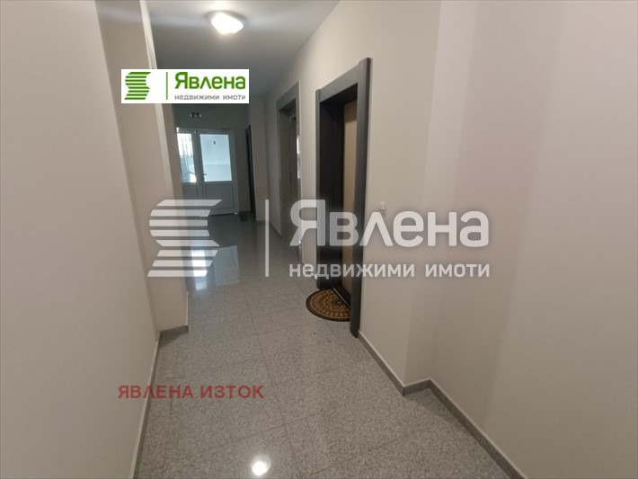 ���� ��� ���� 3-����� | Imot.bg � ����������� 12