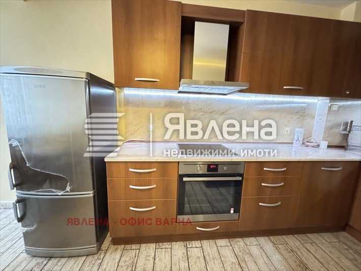 ���� ��� ���� 4-����� | Imot.bg � ����������� 7