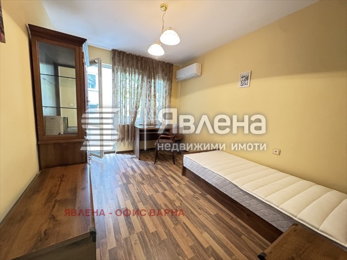 ���� ��� ���� 4-����� | Imot.bg � ����������� 4