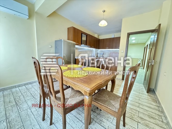 ���� ��� ���� 4-����� | Imot.bg � ����������� 5