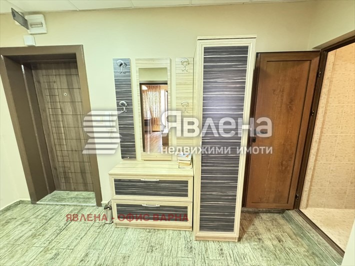 ���� ��� ���� 4-����� | Imot.bg � ����������� 9