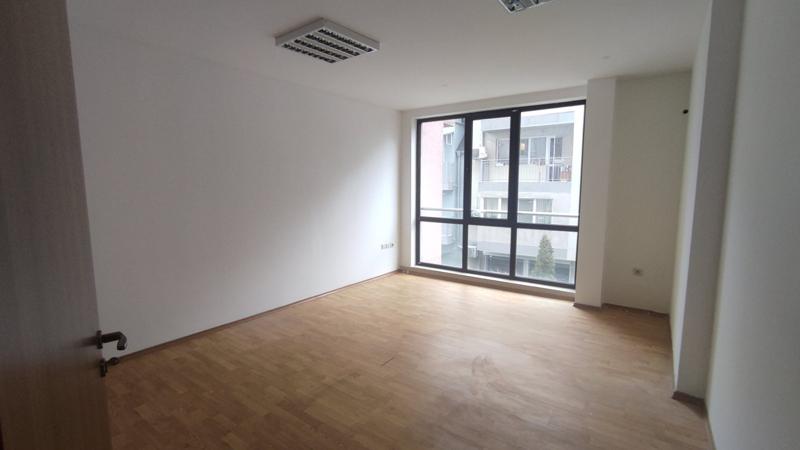 ���� ��� ���� ���� | Imot.bg � ����������� 4